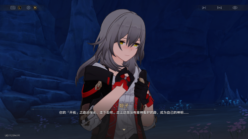 352.png