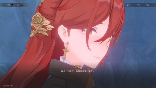 354.png