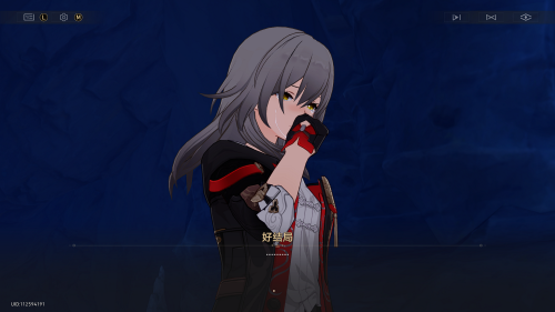 355.png