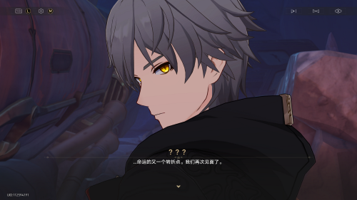 356.png