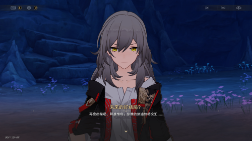 362.png