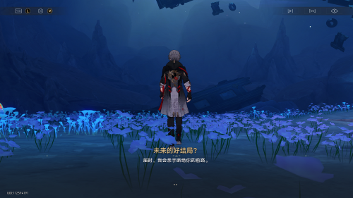363.png