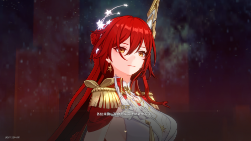 375.png