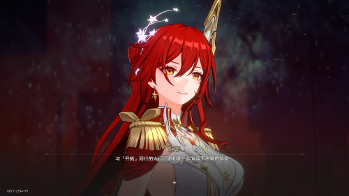 376.png