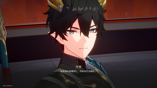 379.png