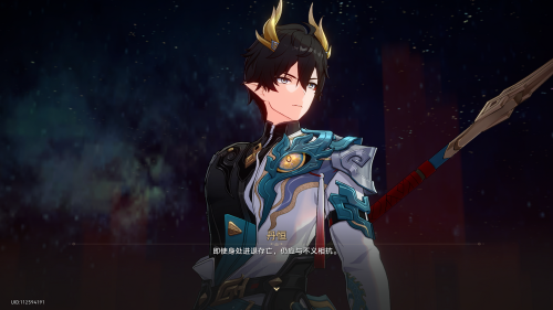 380.png