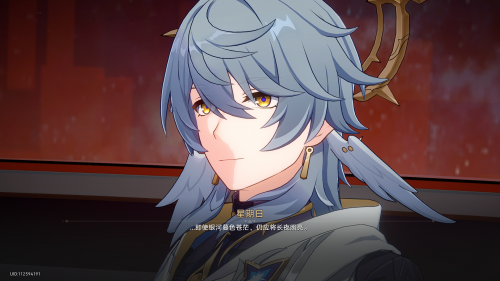383.png