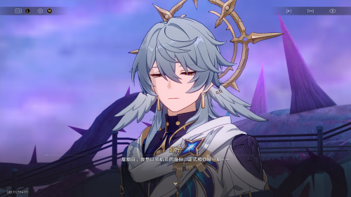 390.png
