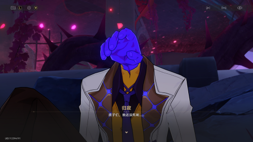 392.png