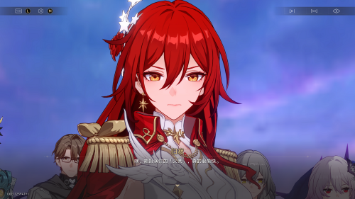 394.png