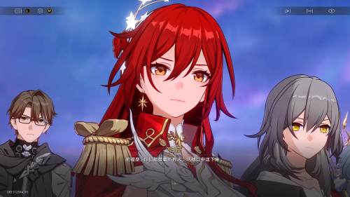 395.png