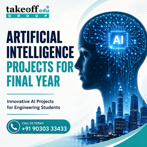 Artificial-Intelligence-Projects-for-Final-Year-3.png