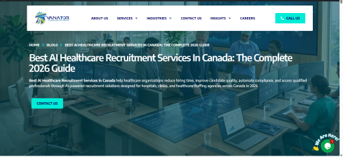 Best-AI-Healthcare-Recruitment-Services-in-Canada.png