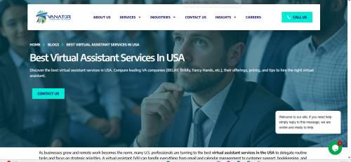 Best-VA-Services-in-USA.png