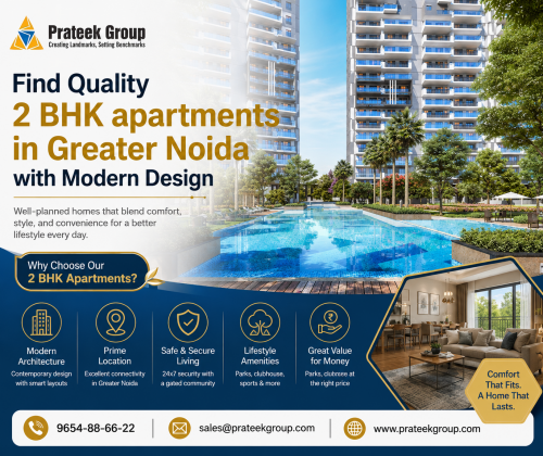 Find-Quality-2-BHK-Apartments-in-Greater-Noida-with-Modern-Design.png