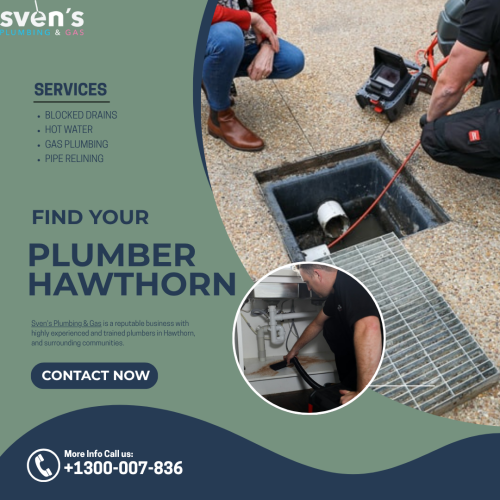 Reliable-Plumber-Hawthorn---Emergency-Plumbing-Services---Svens-Plumbing.png