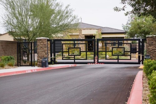 Residential-And-Commercial-Ironwork-Las-Vegas.jpg