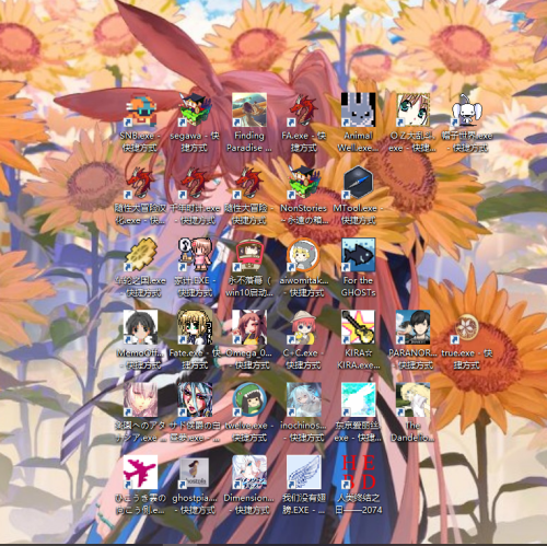 a21f48262986a59587829906ef49cd80.png