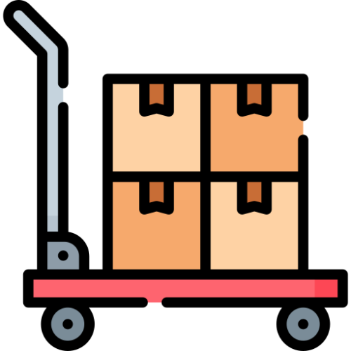 loading.png