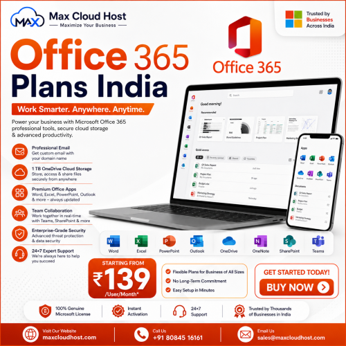 office-365-plans-india.png