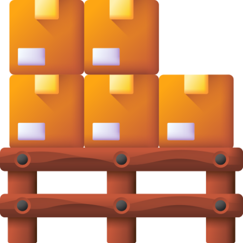 pallet.png