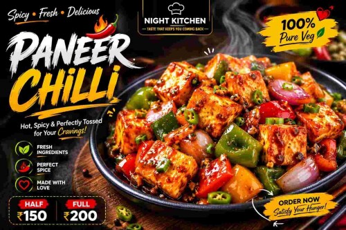 paneer-chilli-1.jpg