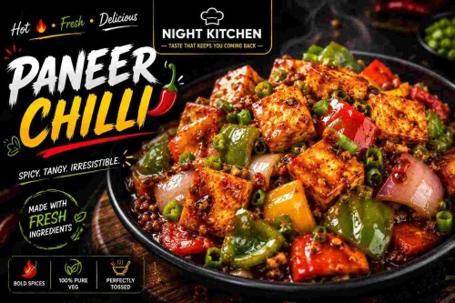 paneer-chilli-new.jpg