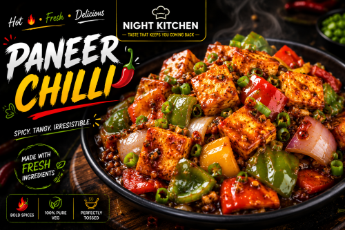 paneer-chilli-new.png