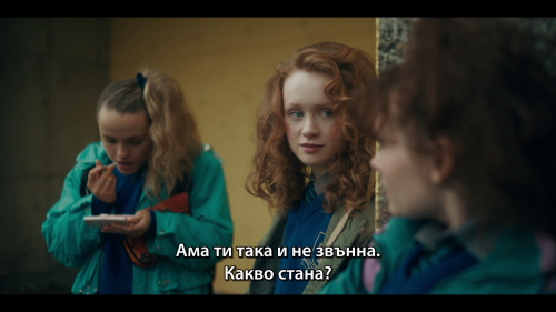 vlcsnap-2026-07-15-17h02m17s653.png