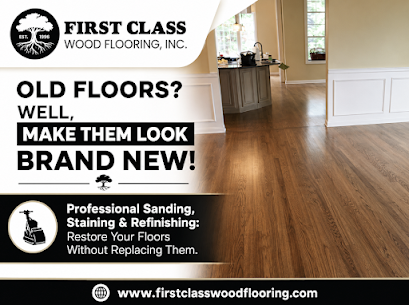 wood-flooring.png