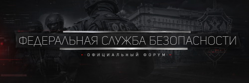 0C5F9034-C86B-47B7-92AE-A08E7276CA10.png