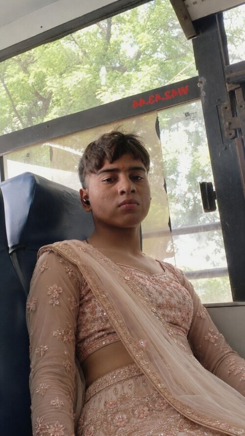 23526.jpg