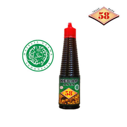 58-KECAP-INGGRIS-135-ML.jpeg