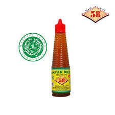58-MINYAK-WIJEN-135-ML.jpeg