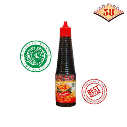 58-SAOS-RAJA-RASA-135-ML.jpeg