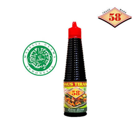 58-SAUS-TIRAM-135-ML.jpeg