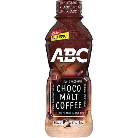 ABC-CHOCO-MALT-COFFEE.jpeg