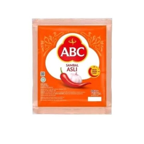 ABC-SAMBAL-ASLI-SACHET-15-GR.jpeg