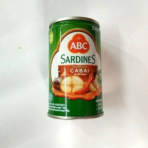 ABC-SARDEN-SAUS-CABAI-155-GR.jpeg