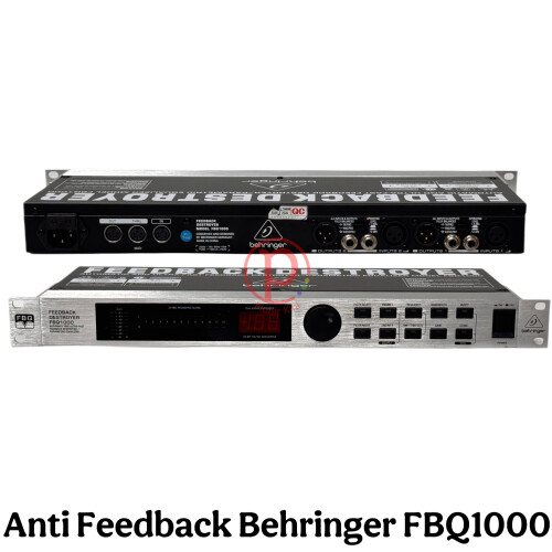 Anti-Feedback-Behringer-FBQ1000-LOGO.jpeg