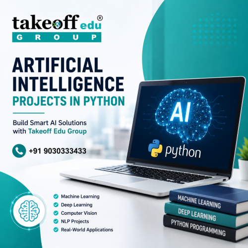 Artificial-Intelligence-Projects-in-Python-3.png