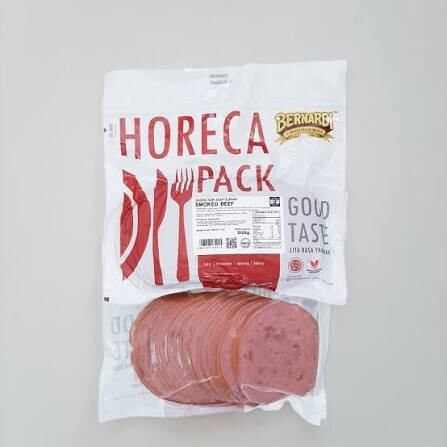 BERNADI-HORECA-SMOKED-BEEF-500-GR.jpeg