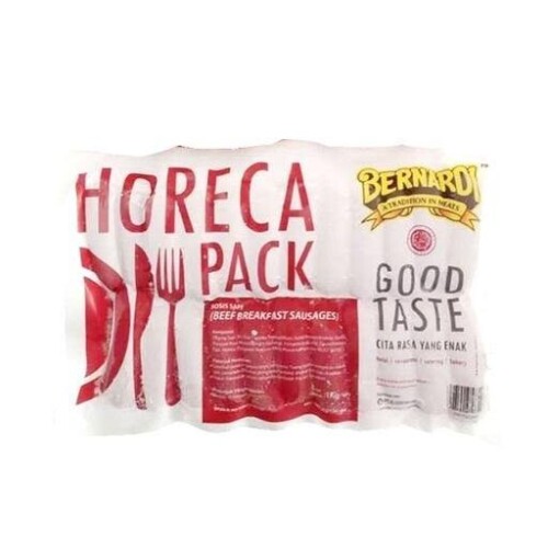BERNADI-HORECA-SOSIS-BREAK-SAPI-1-KG.jpeg