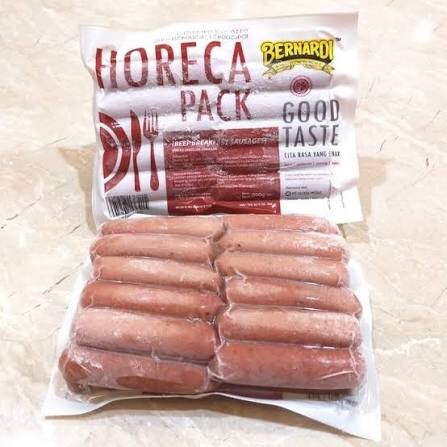 BERNADI-HORECA-SOSIS-BREAK-SAPI-500-GR.jpeg