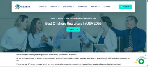 Best-Offshore-Recruiters-in-USA-2026.png