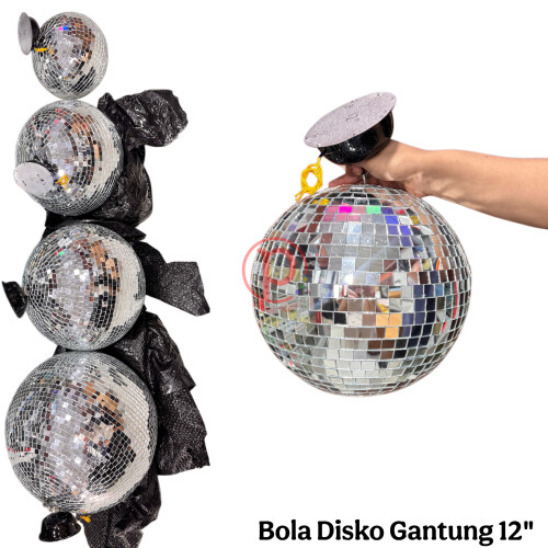 Bola-Disco-12-Gantung-LOGO.jpeg