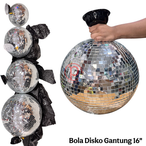 Bola-Disco-16-Gantung-LOGO.jpeg