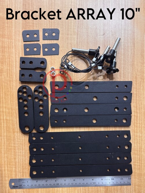 Bracket-ARRAY-10inch-DGJ-23-LOGO.jpg