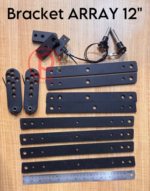Bracket-ARRAY-12inch-DGJ-23-LOGO.jpg