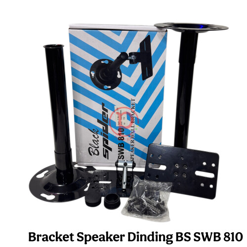 Bracket-Speaker-Dinding-BS-SWB-810-LOGO.jpeg